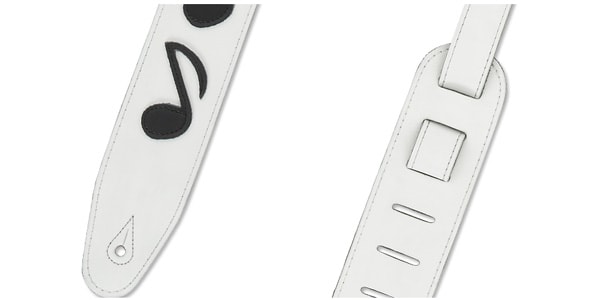 RENEGADE ( レネゲード ) / SRV65-WH/BK画像2