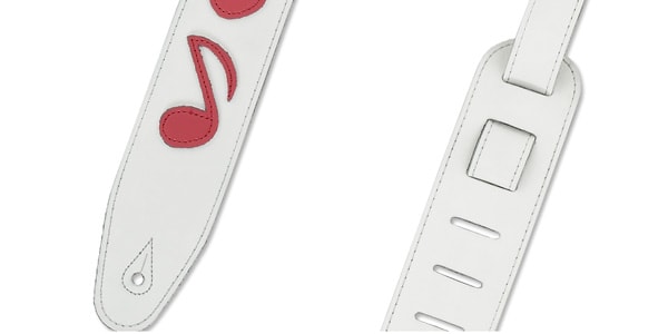 RENEGADE ( レネゲード ) / SRV65-WH/RD画像2