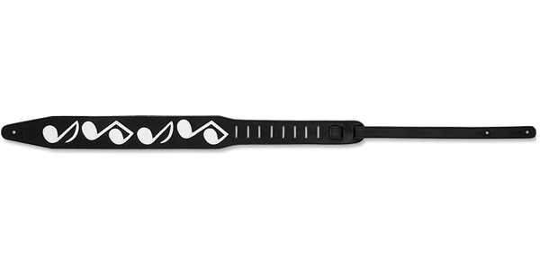 RENEGADE ( レネゲード ) / SRV-BK/WH