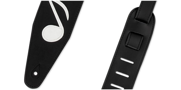 RENEGADE ( レネゲード ) / SRV-BK/WH画像2