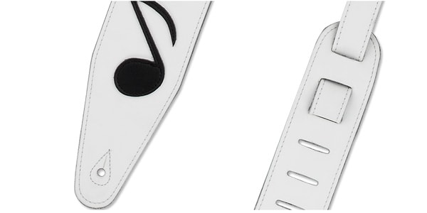 RENEGADE ( レネゲード ) / SRV-WH/BK画像2