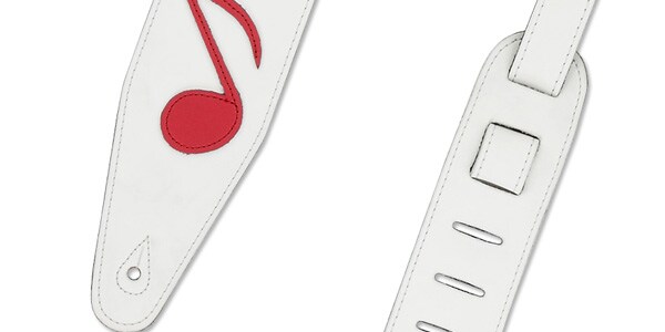 RENEGADE ( レネゲード ) / SRV-WH/RD画像2