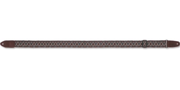RENEGADE ( レネゲード )  / String Weave Dark Brown