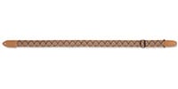 RENEGADE / String Weave Ｔan