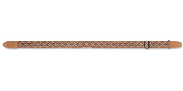 RENEGADE ( レネゲード )  / String Weave Ｔan