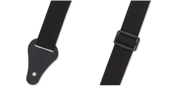 RENEGADE ( レネゲード )  / UKU-BLACK画像2