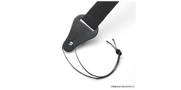 RENEGADE ( レネゲード )  / UKU-BLACK画像3