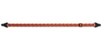 RENEGADE / UKU-HB RED