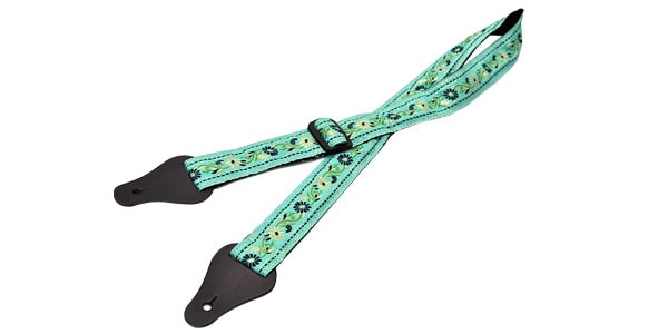 RENEGADE ( レネゲード )  / UKU-JACG-05