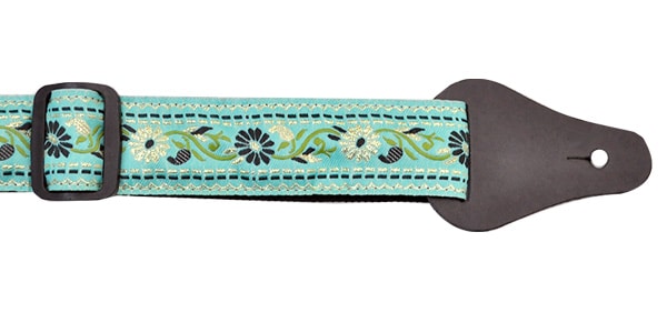 RENEGADE ( レネゲード )  / UKU-JACG-05画像2