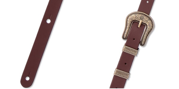 RENEGADE ( レネゲード ) / Vintage Brown画像2