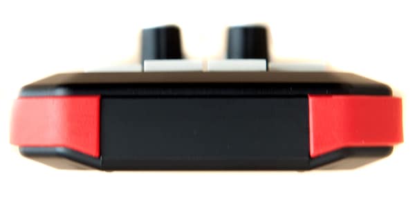 REON ( レオン ) Loci-1 Mini Step Sequencer RE-101 送料無料