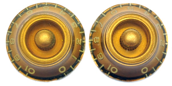RETROSPEC / RVK-724 Aged (2)画像2