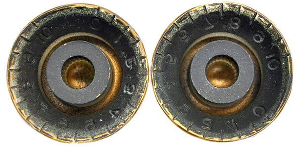 RETROSPEC / RVK-724 Aged (2)画像3