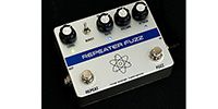  RF-02 Repeater Fuzz