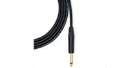 Revelation Cable / Van Damme Pro Grade Classic XKEBlue SR 10ft