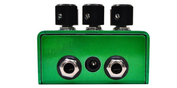 Revv Amplification / G2画像5