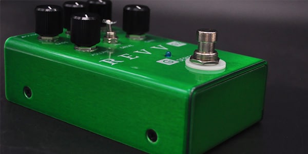 Revv Amplification / G2画像7