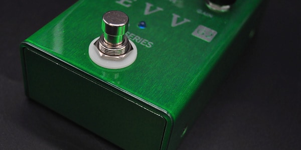 Revv Amplification / G2画像8