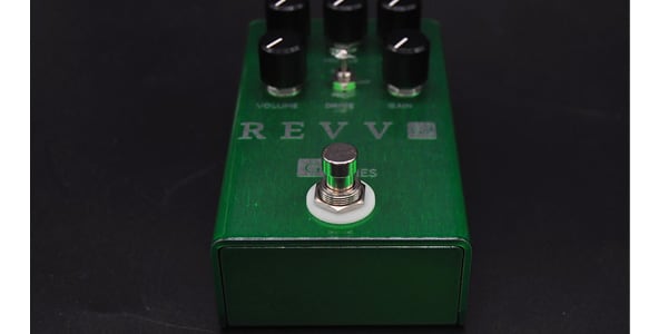 Revv Amplification / G2画像9