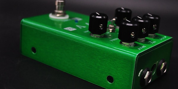Revv Amplification / G2画像10