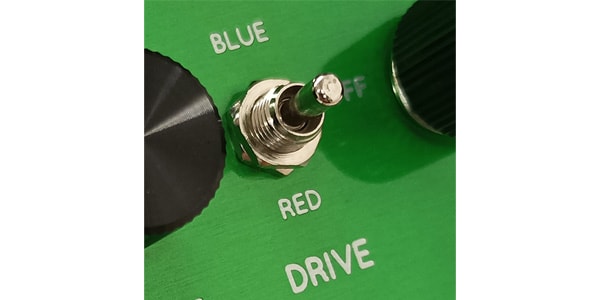 Revv Amplification / G2画像6