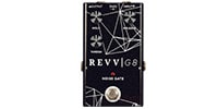 Revv Amplification G8 Pedal