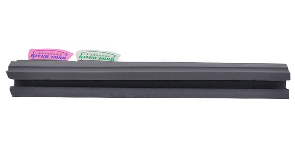 RIVERFORD / PH-19 G画像3