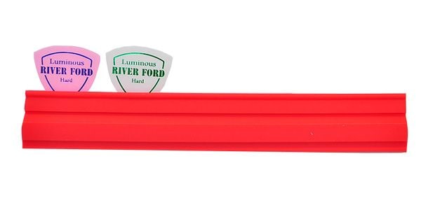 RIVERFORD / PH-19 R