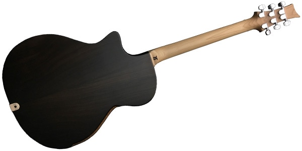 Riversong Guitars ( リバーソングギターズ )  / Riversong Guitars 2P GA G2画像4
