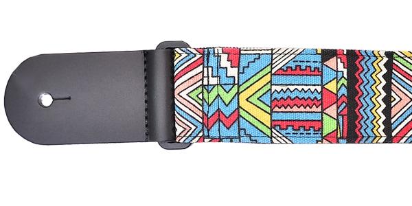 RENEGADE / NATIVE-011画像2