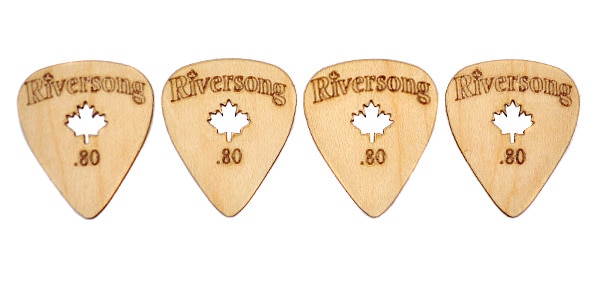 /W.Pick 4pak Org.80