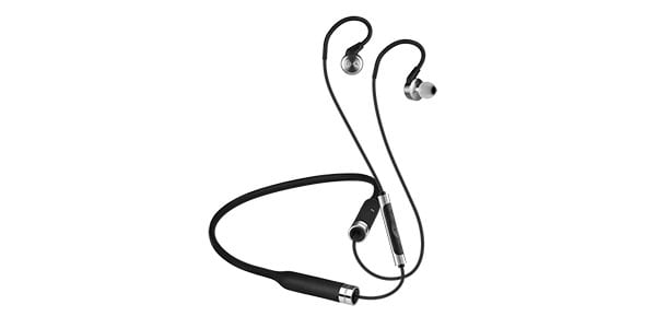 RHA MA750Wireless