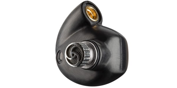 RHA ( アールエイチエー ) T20 Wireless ワイヤレスイヤホン RHA ( アールエイチエー ) T20 Wireless ワイヤレスイヤホン