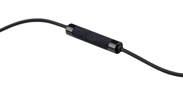 RHA / T20 Wireless ワイヤレスイヤホン画像6