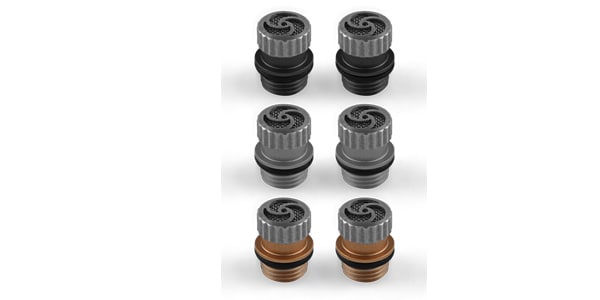 RHA / T20 Wireless ワイヤレスイヤホン画像7