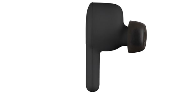 RHA / TrueConnect 2 Carbon Black True Wireless Earphones画像11