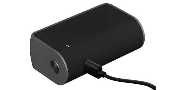 RHA / TrueConnect 2 Carbon Black True Wireless Earphones画像14