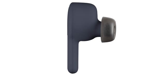 RHA / TrueConnect 2 Navy Blue True Wireless Earphones画像10