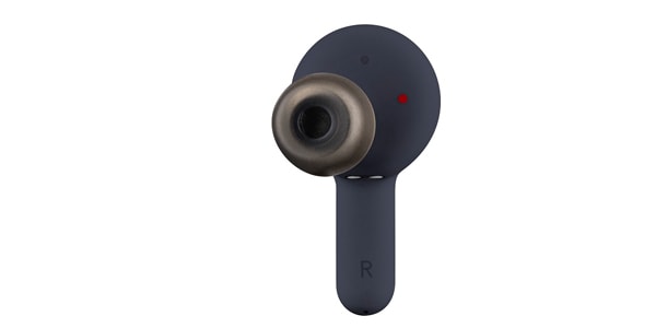 RHA / TrueConnect 2 Navy Blue True Wireless Earphones画像11