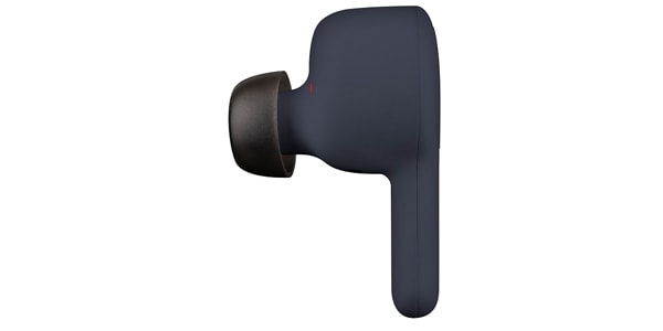 RHA / TrueConnect 2 Navy Blue True Wireless Earphones画像12