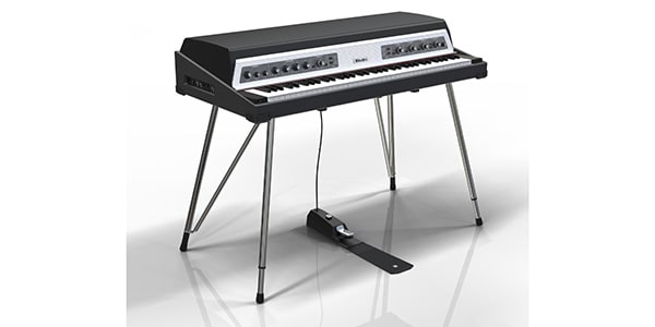 RHODES / Rhodes MK8 Classic FX