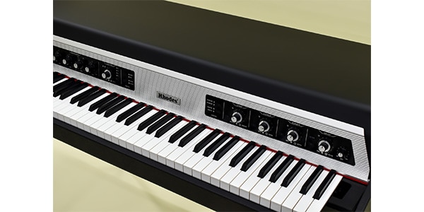 RHODES / Rhodes MK8 Classic FX画像3