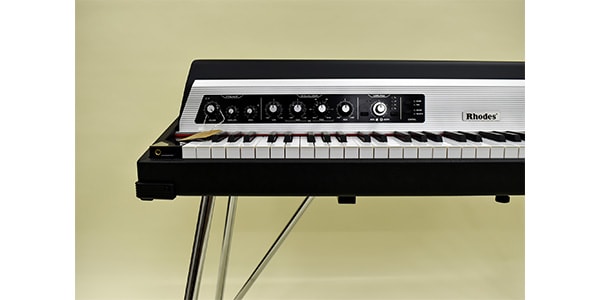 RHODES / Rhodes MK8 Classic FX画像6