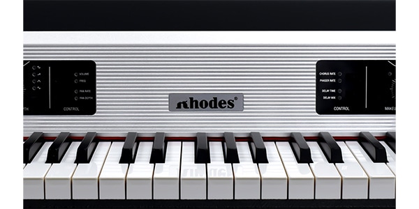 RHODES / Rhodes MK8 Deluxe FX画像4