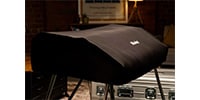 RHODES / Rhodes Drop-Over Cover