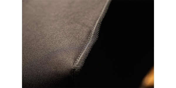RHODES / Rhodes Drop-Over Cover画像3