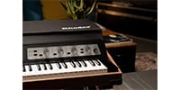 RHODES / Rhodes Non-Slip Hood Mat