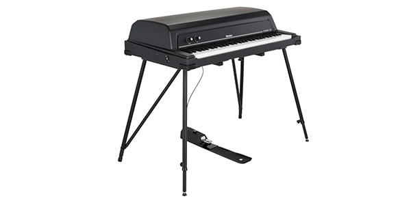 RHODES / Rhodes Stage 61画像2