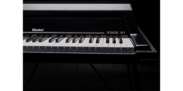 RHODES / Rhodes Stage 61画像4